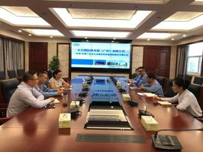 上海寰宇廣州箱廠召開企業(yè)文化推進(jìn)會(huì)并舉辦藝術(shù)交流活動(dòng)