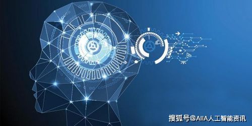 人工智能基礎(chǔ)軟件開發(fā) 驅(qū)動智能時代發(fā)展的核心引擎