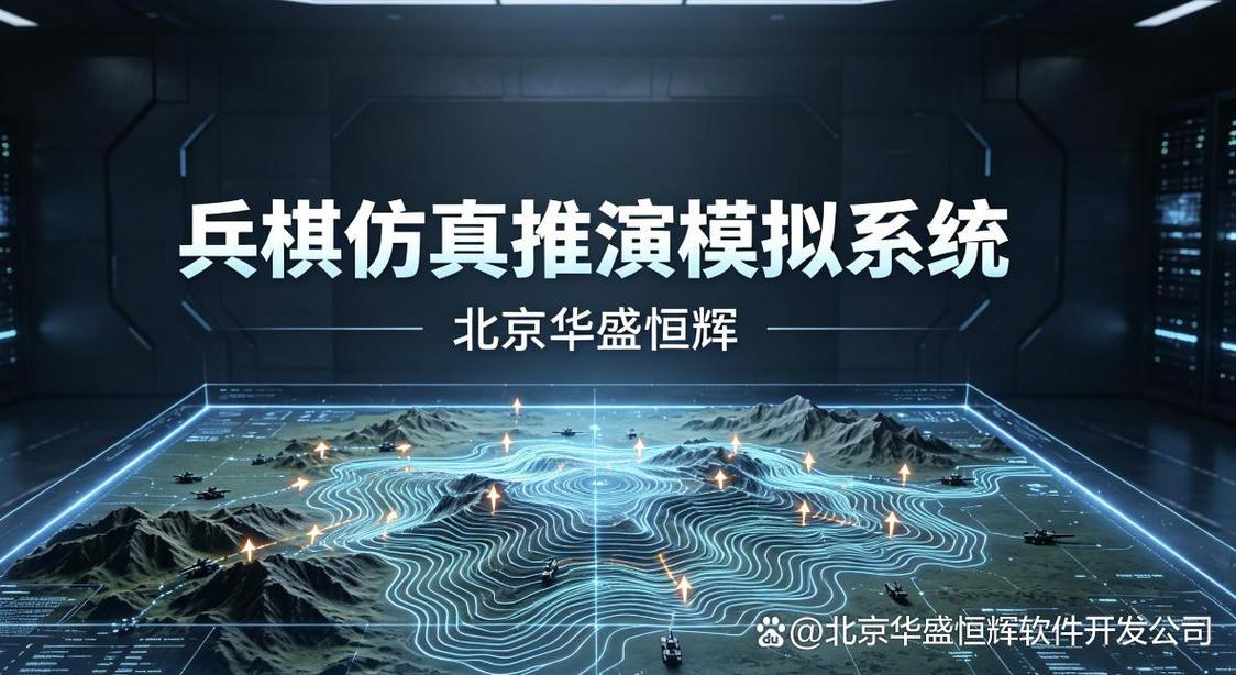 ai人工智能大模型軟件開發(fā):從原理到應(yīng)用的全面解析